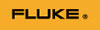 Logo for Fluke calibration